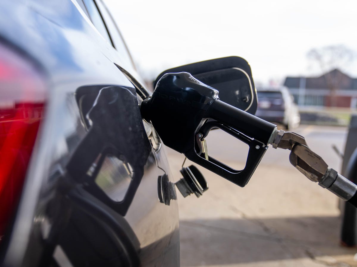 Syndication The Des Moines Register