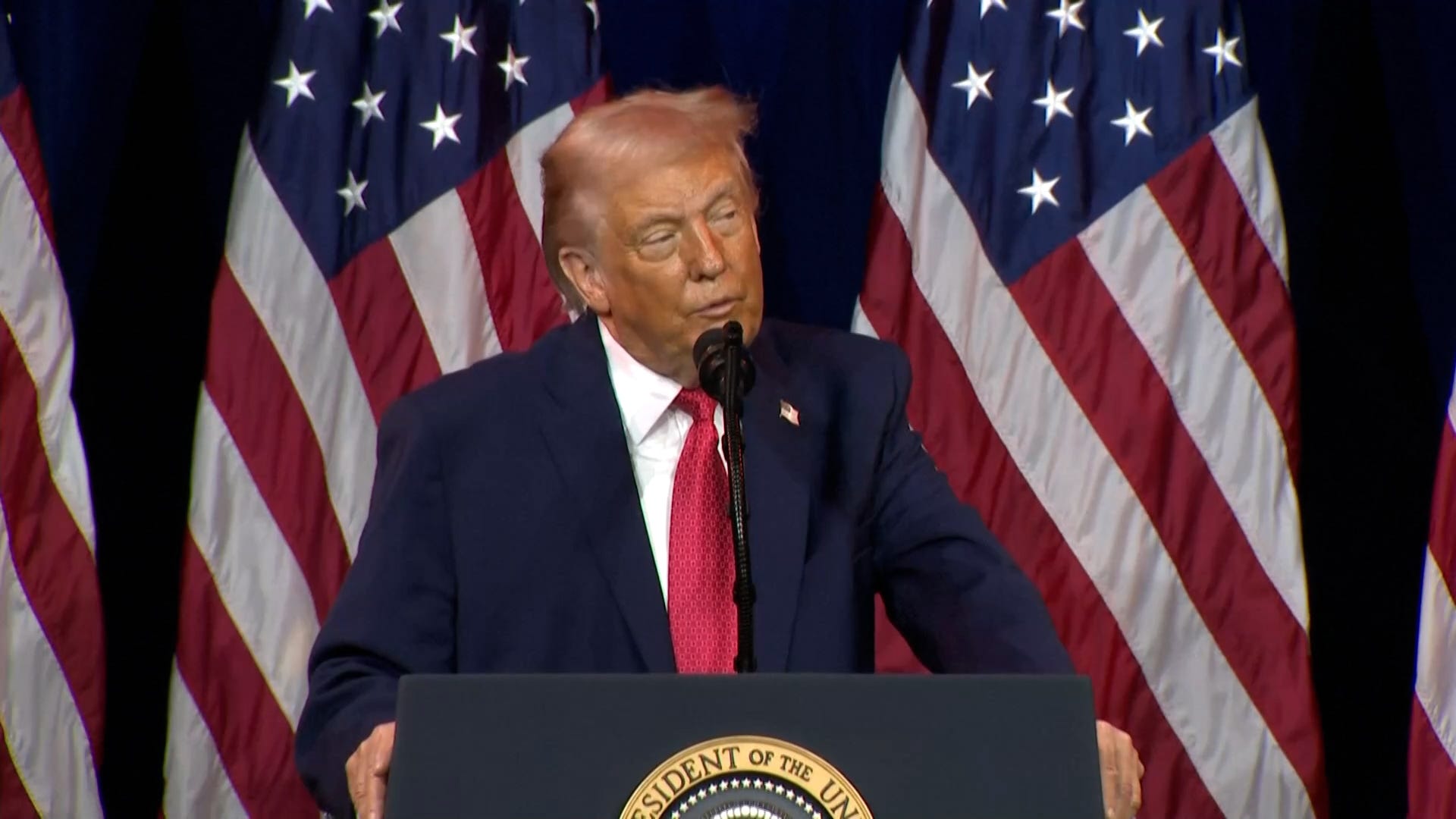 The Arizona Capitol exercise of crafting a budget is always about hitting a moving target, this year's could be even more evasive.