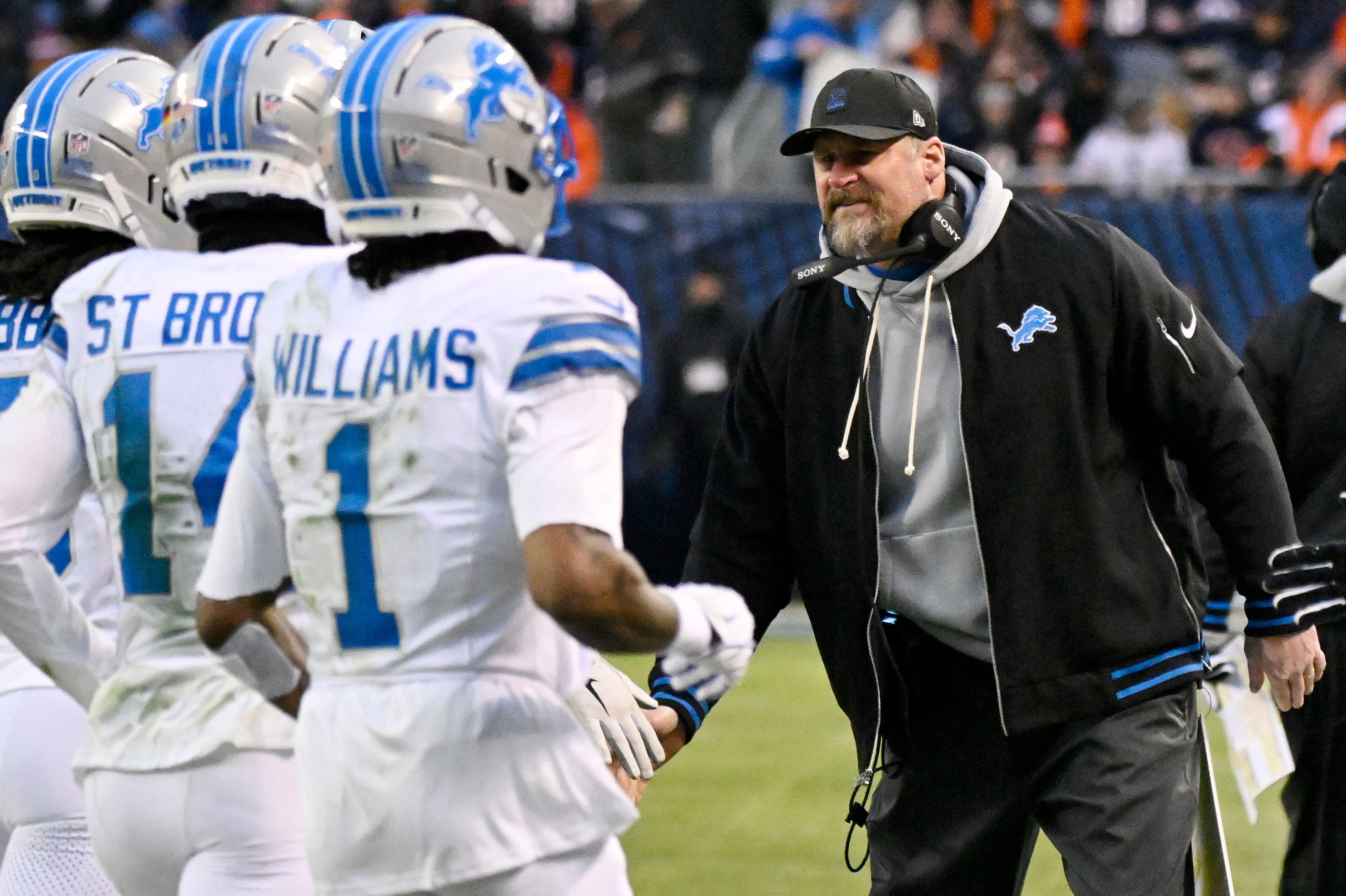 Keydets top Pioneers, stumble against Huskies - Virginia Military Institute, image size:1310x737