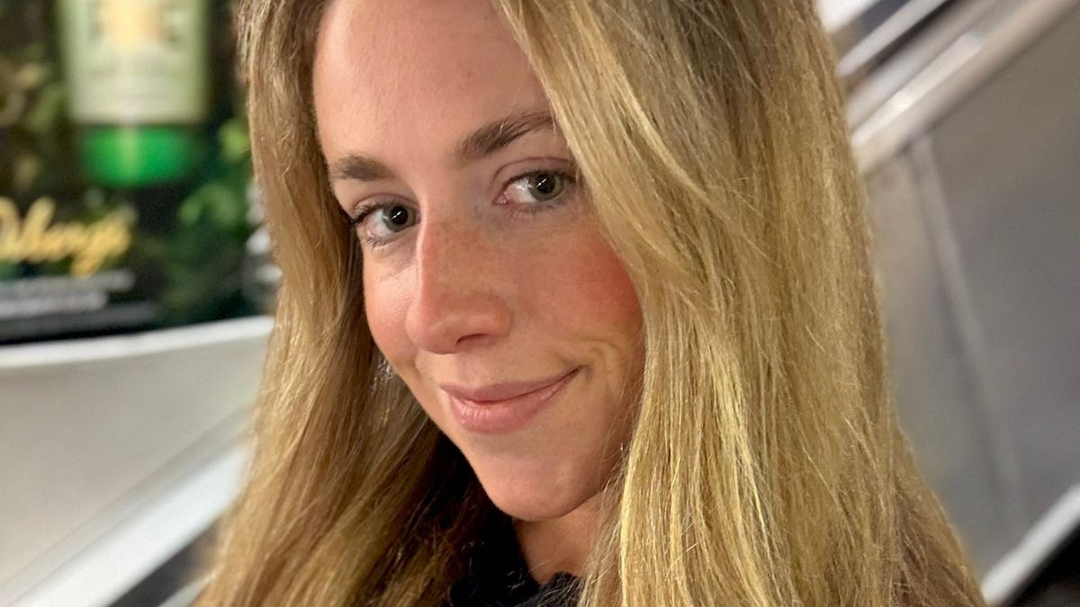 Bella Wallersteiner, a U.K. based content creator, was among countless women who had their photos suggestively altered by xAI's chatbot Grok.