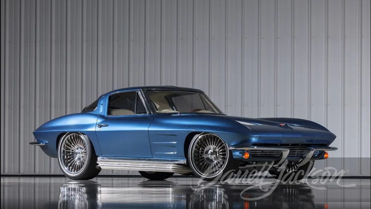 Kevin Hart and Linda Perry Kevin Hart and Linda Perry