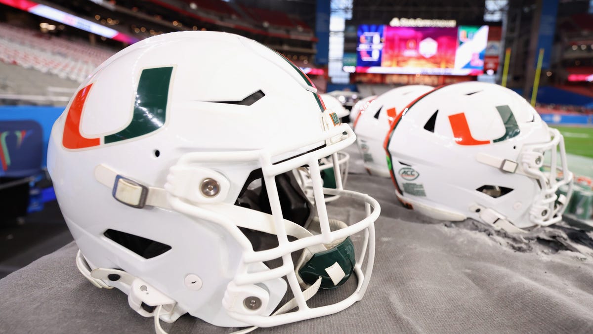 When is the 2026 college football national championship game? When is the 2026 college football national championship game?