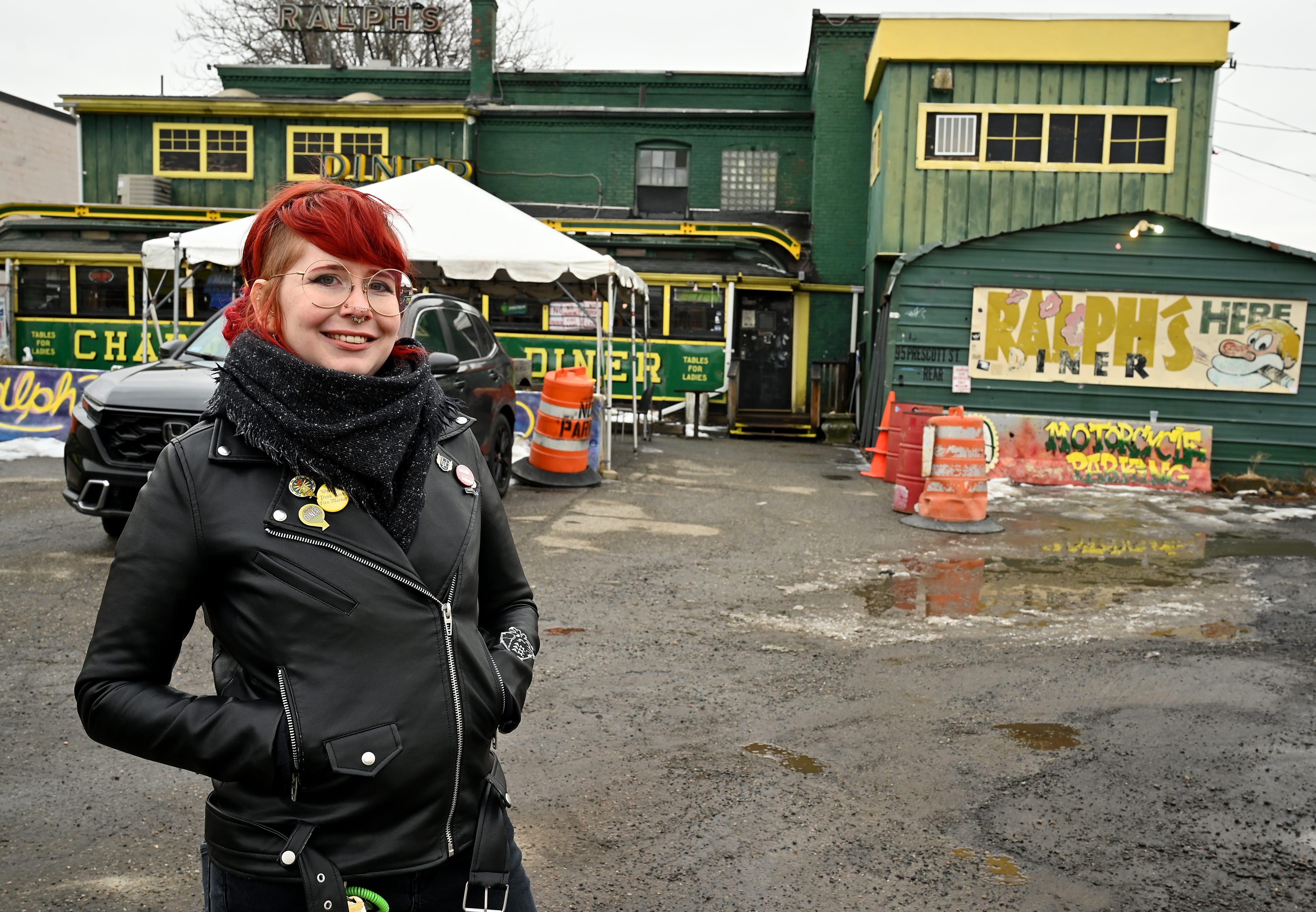 BEST SELLING BOOKLIST USA TODAY visual data 4