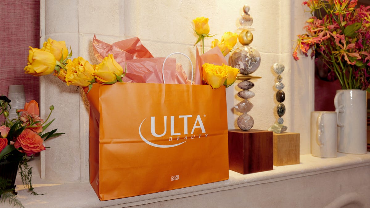 عالم جمال ألتا 2026 تذاكر فلوريدا متوفرة قريبًا. ما الذي يجب معرفته