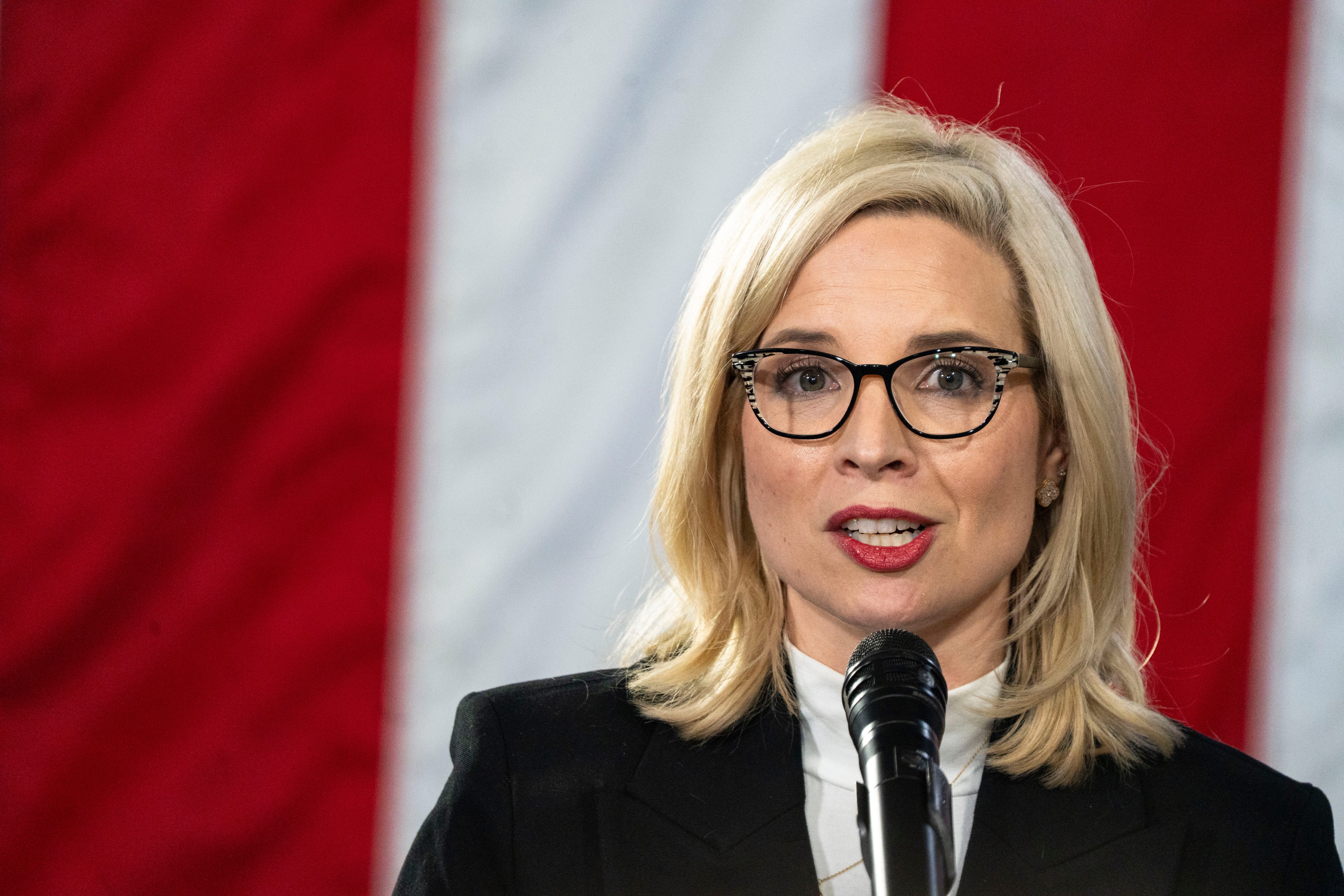 Iowans are earning more, paying less after Trump's return | Opinion