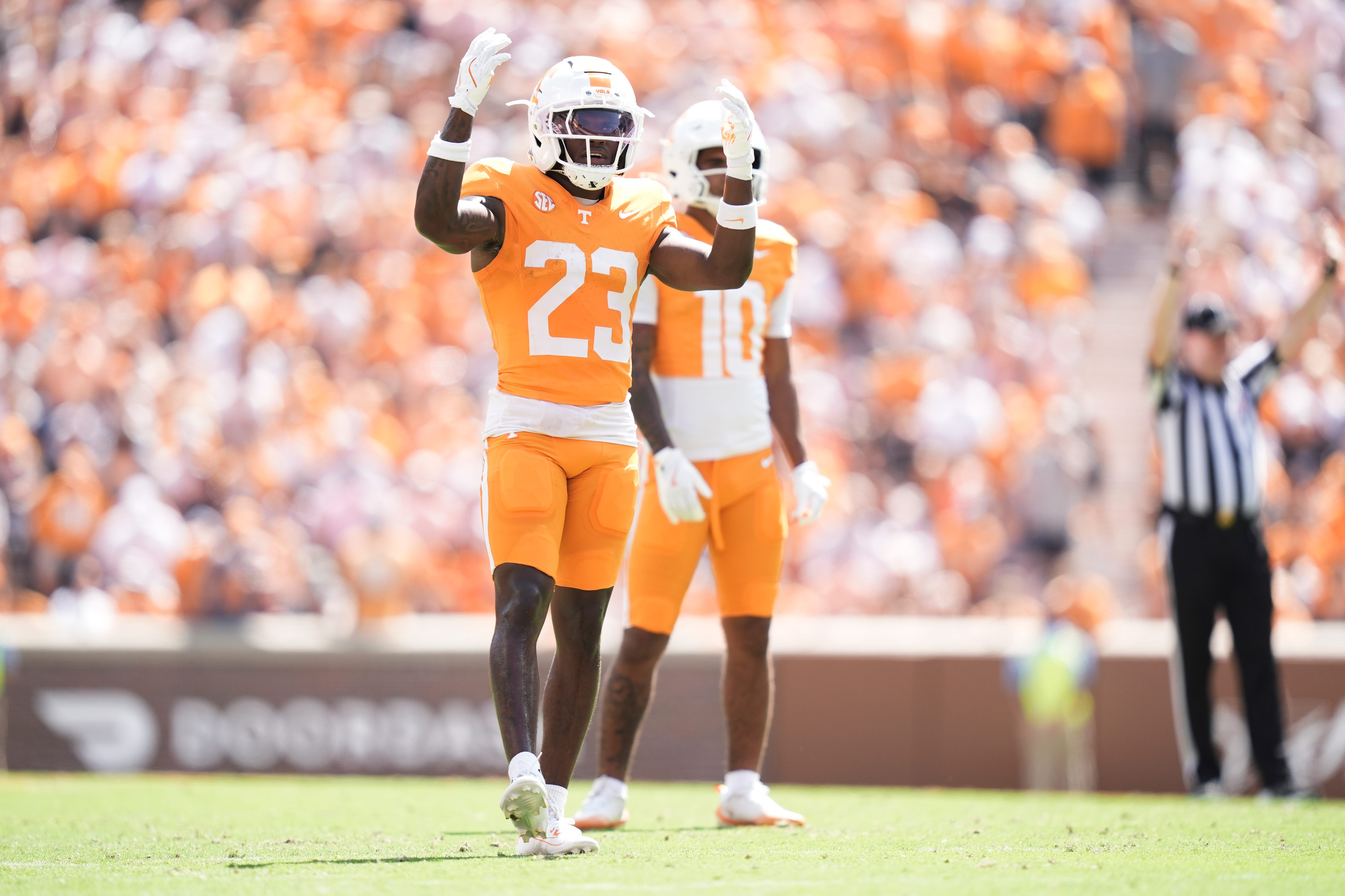 College football transfer portal tracker: Today’s commitments (Jan. 11)