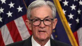Powell says Federal Reserve hit with DOJ subpoenas, indictment threat