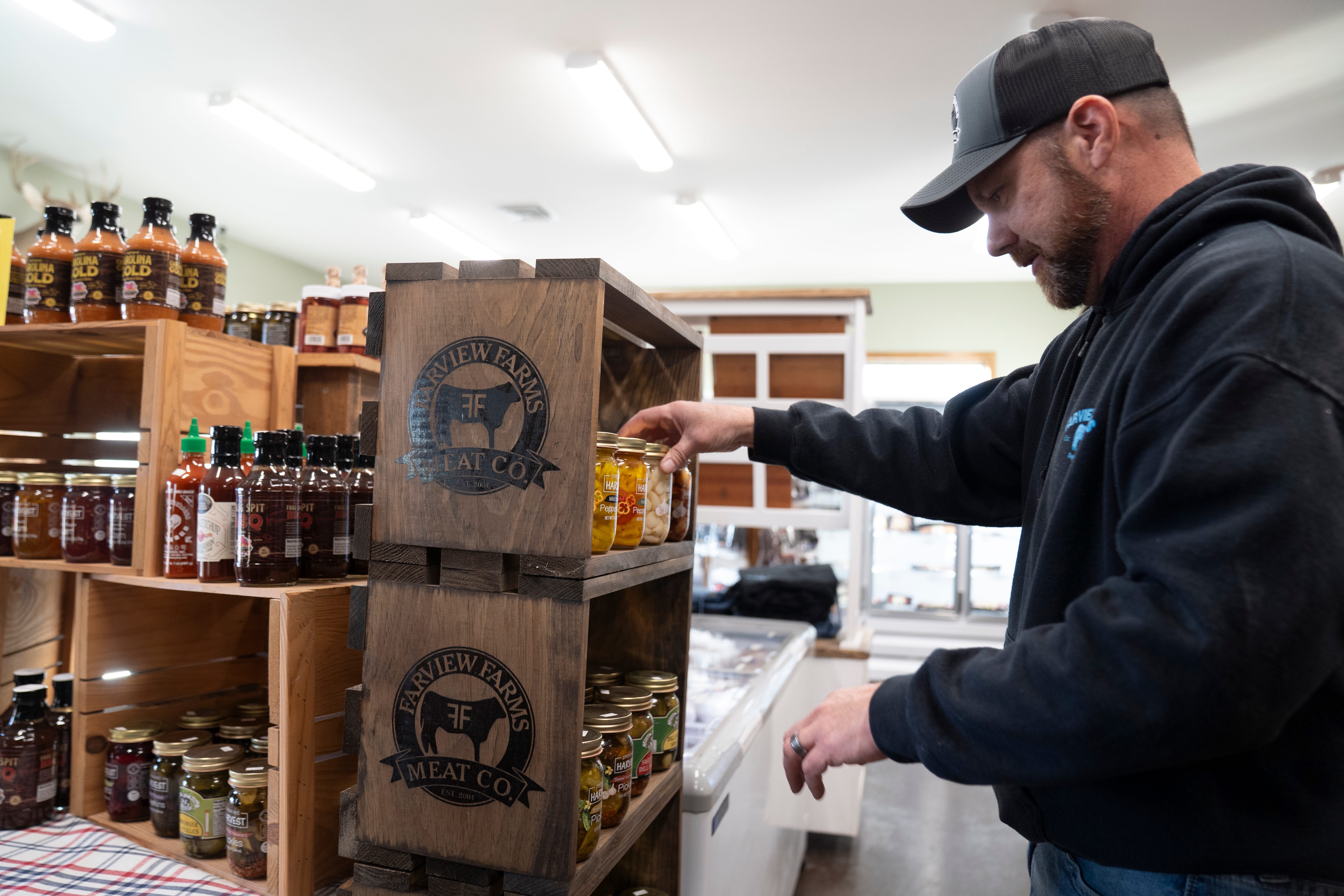 International reaction and potential new trade deals are among issues to watch after the Supreme Court overturned Trump's tariffs.