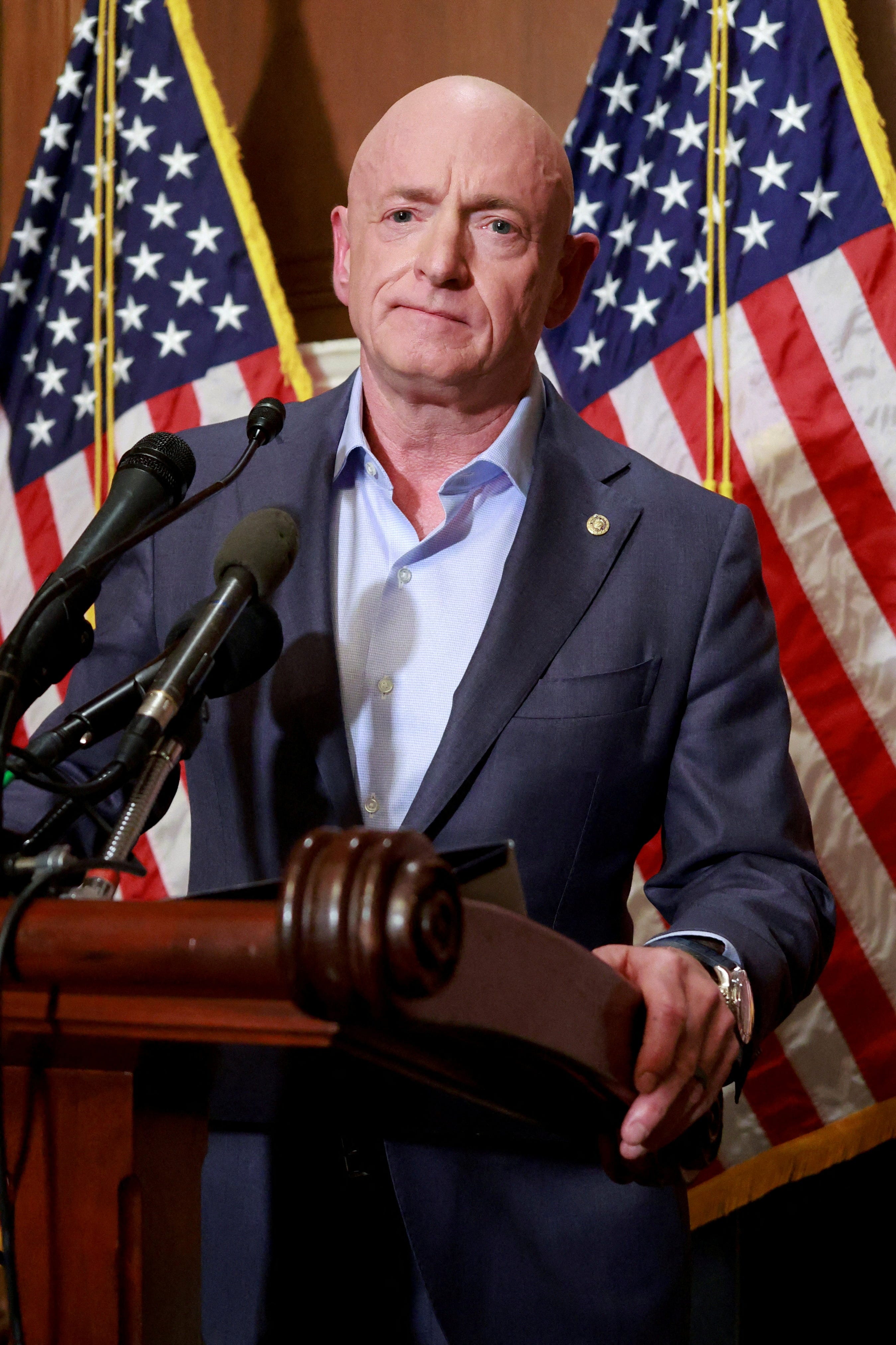 Trumps Rachegelüste brachten seinem Gegner 12,5 Millionen Dollar ein | ...