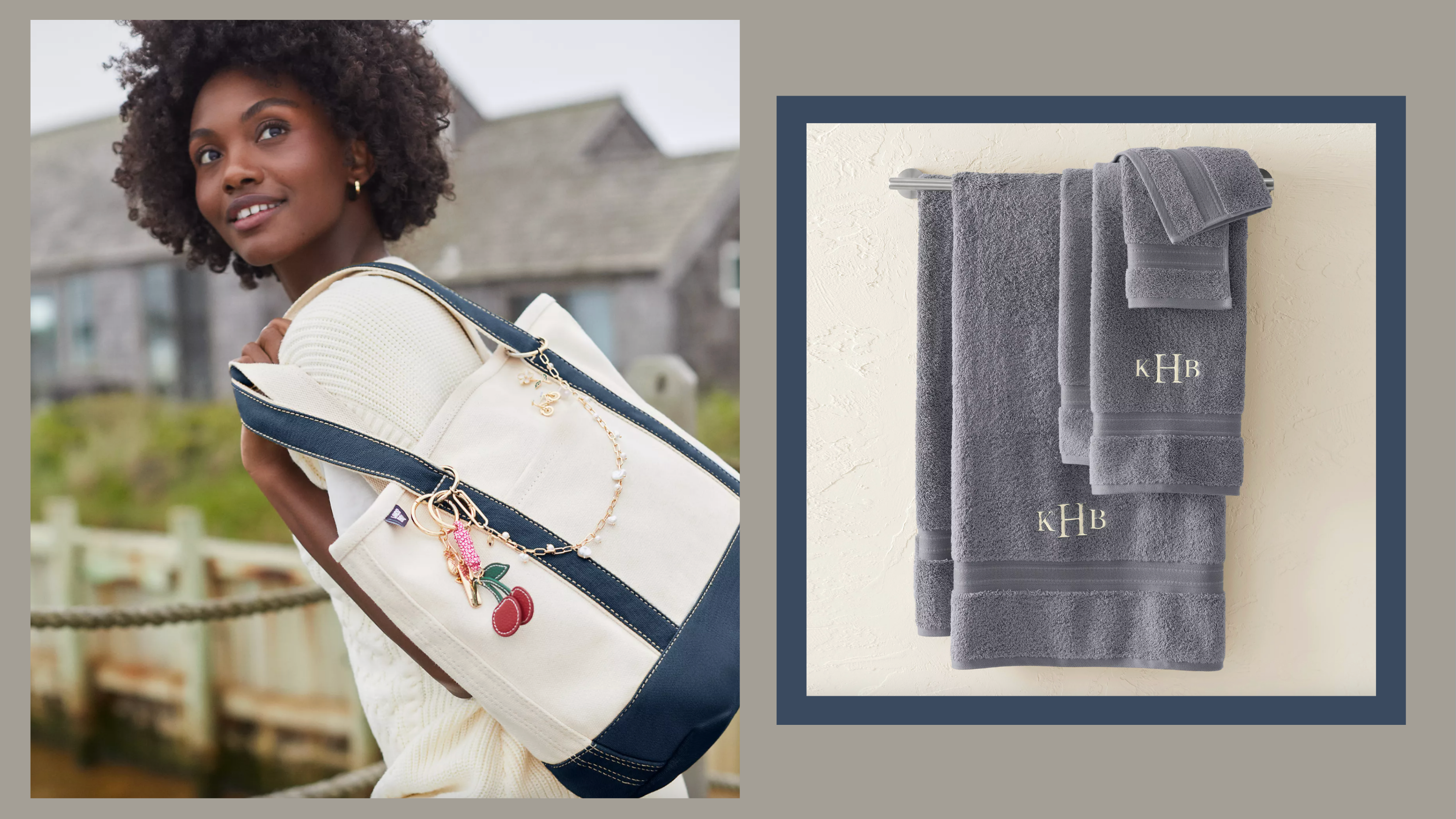 Lands' End apparel, bedding are up to 75% off at this epic winter sale