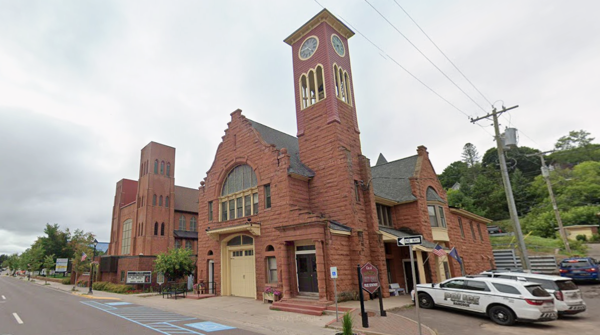 An excessive-force suit has been filed on behalf of Benjamin Walby's family, who police initially claimed died from self-inflicted wounds.