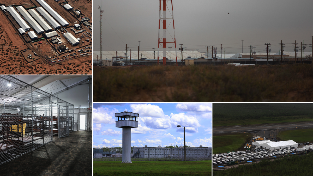 dentention centers.png