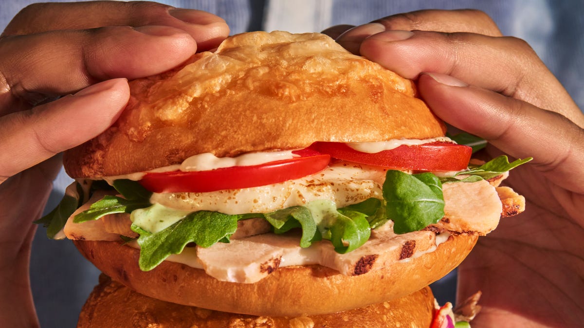 Panera Bread and National Bagel Day: Why This Year’s Deals Are Getting Extra Attention