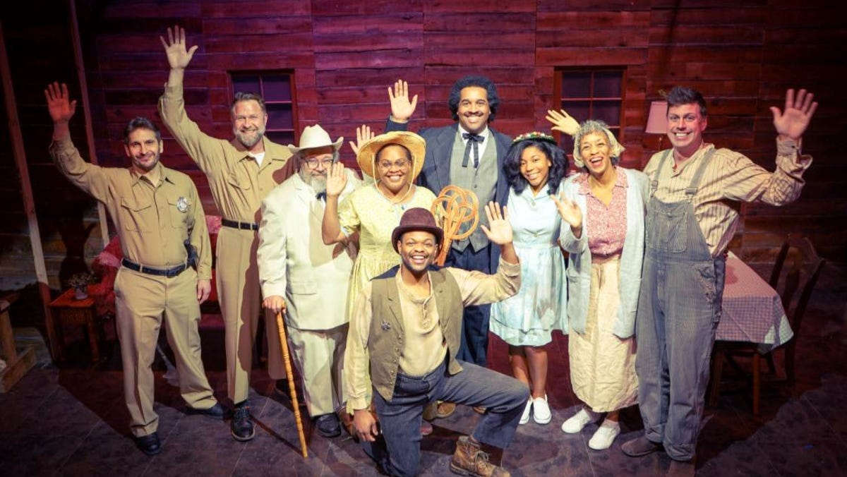 Arts, culture, entertainment and weekend events in Wilmington, N.C. Arts, culture, entertainment and weekend events in Wilmington, N.C.