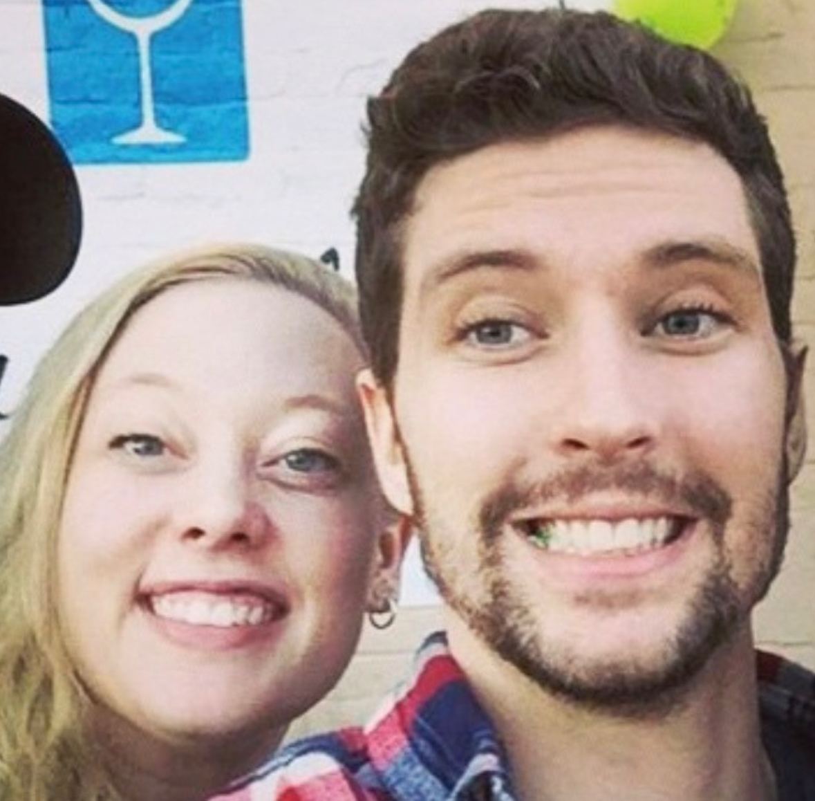 The family issued a statement about the 37-year-old mother of three the same day they announced they would be pursuing a civil investigation aiming to hold ICE accountable.