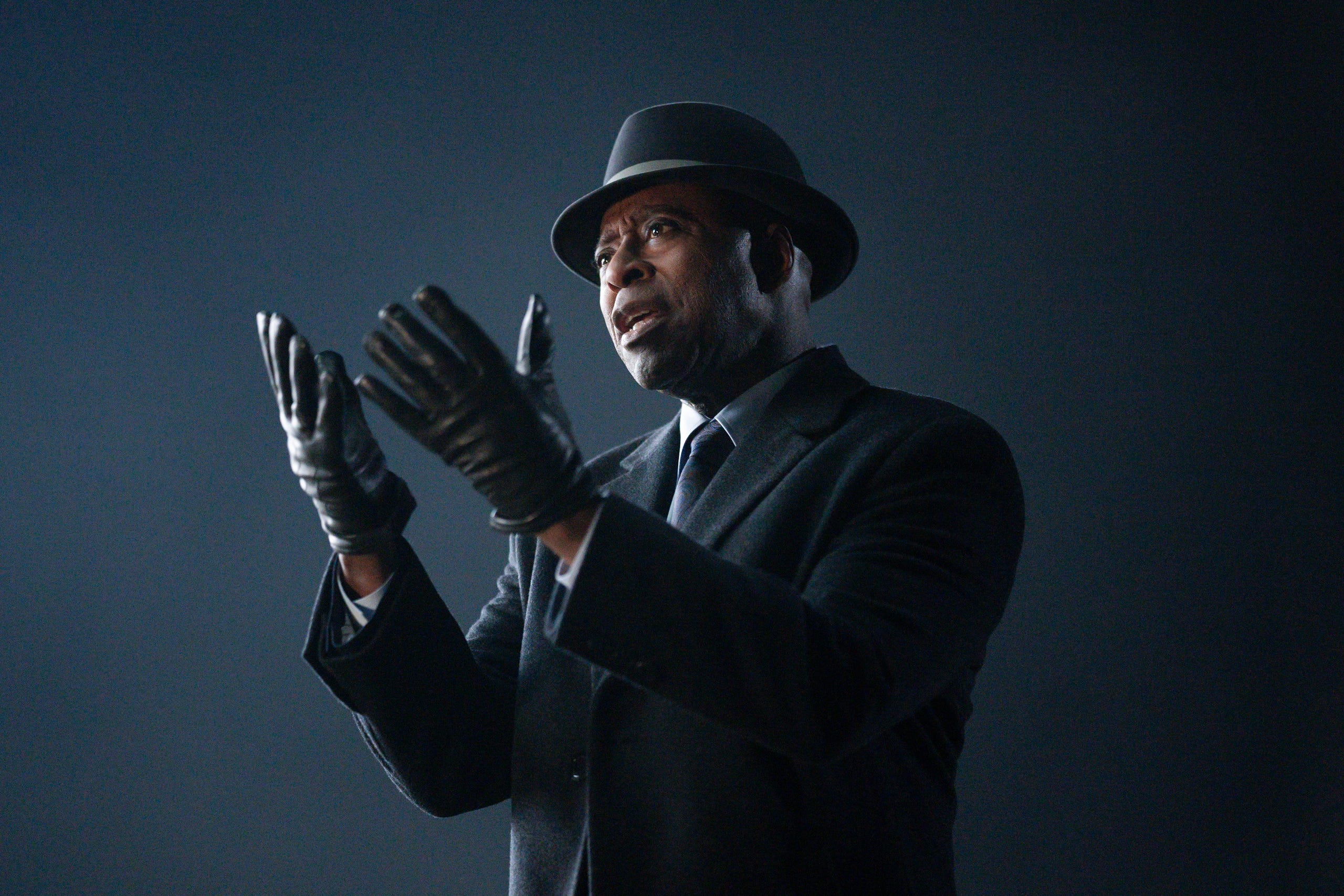 Percy Jackson és az olimposziak 2. évad – Kritika 14 88188806007 175477 0328