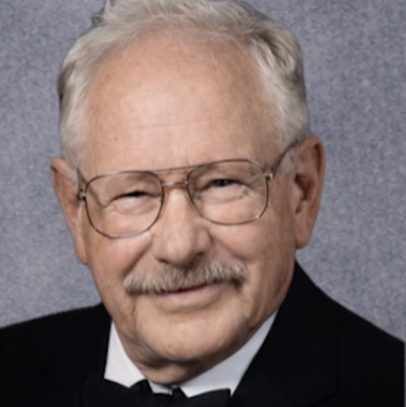 Edwin Asher, a former Oregon mayor, who was legally declared dead in 2006. Officials believe he drowned while crabbing in Tillamook Bay on Sept. 5, 2006.