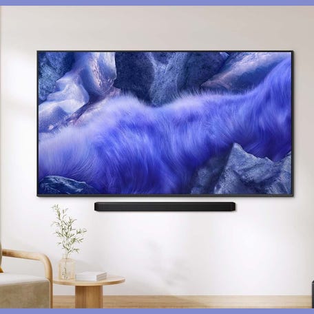 MLK Day Sales and Shopping