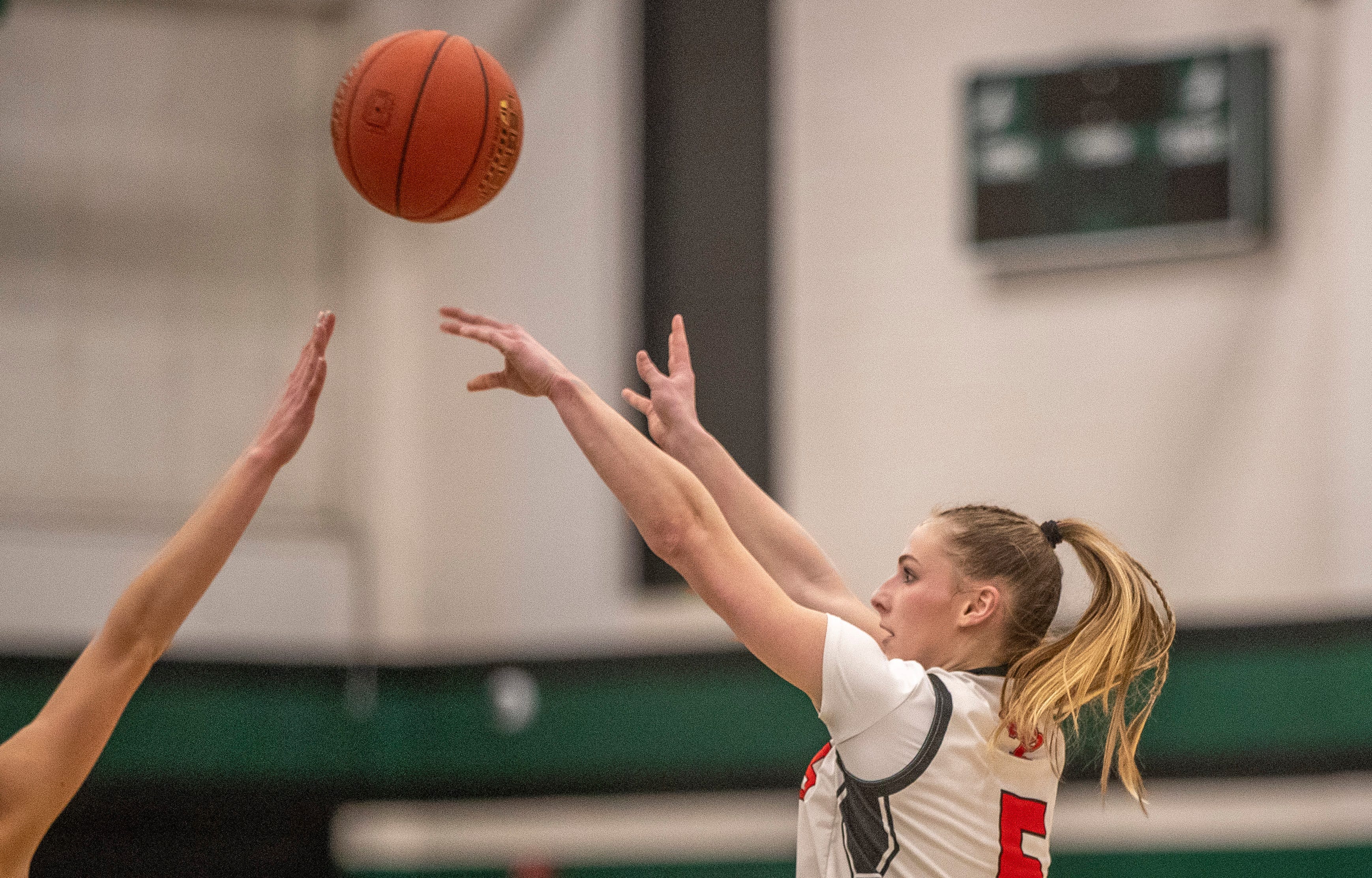 hawkeyeswire.usatoday.com