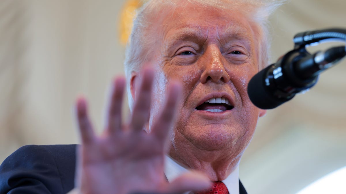 donald trump on peace and tariffs.jpg