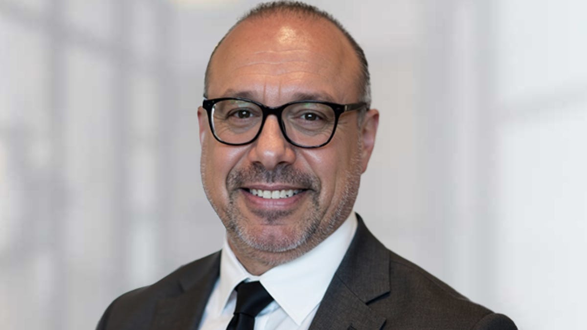 As the Mental-Health Crisis Deepens, Florida Lawyer Mark Astor Helps Families Find a Legal Path Forward As the Mental-Health Crisis Deepens, Florida Lawyer Mark Astor Helps Families Find a Legal Path Forward