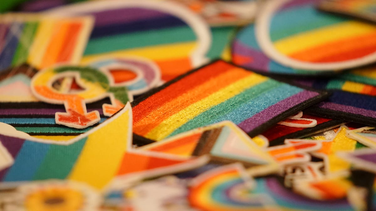 First-of-its-kind law revokes IDs and enacts bathroom rules