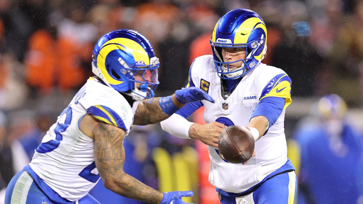 Experts pick who will win Experts pick who will win