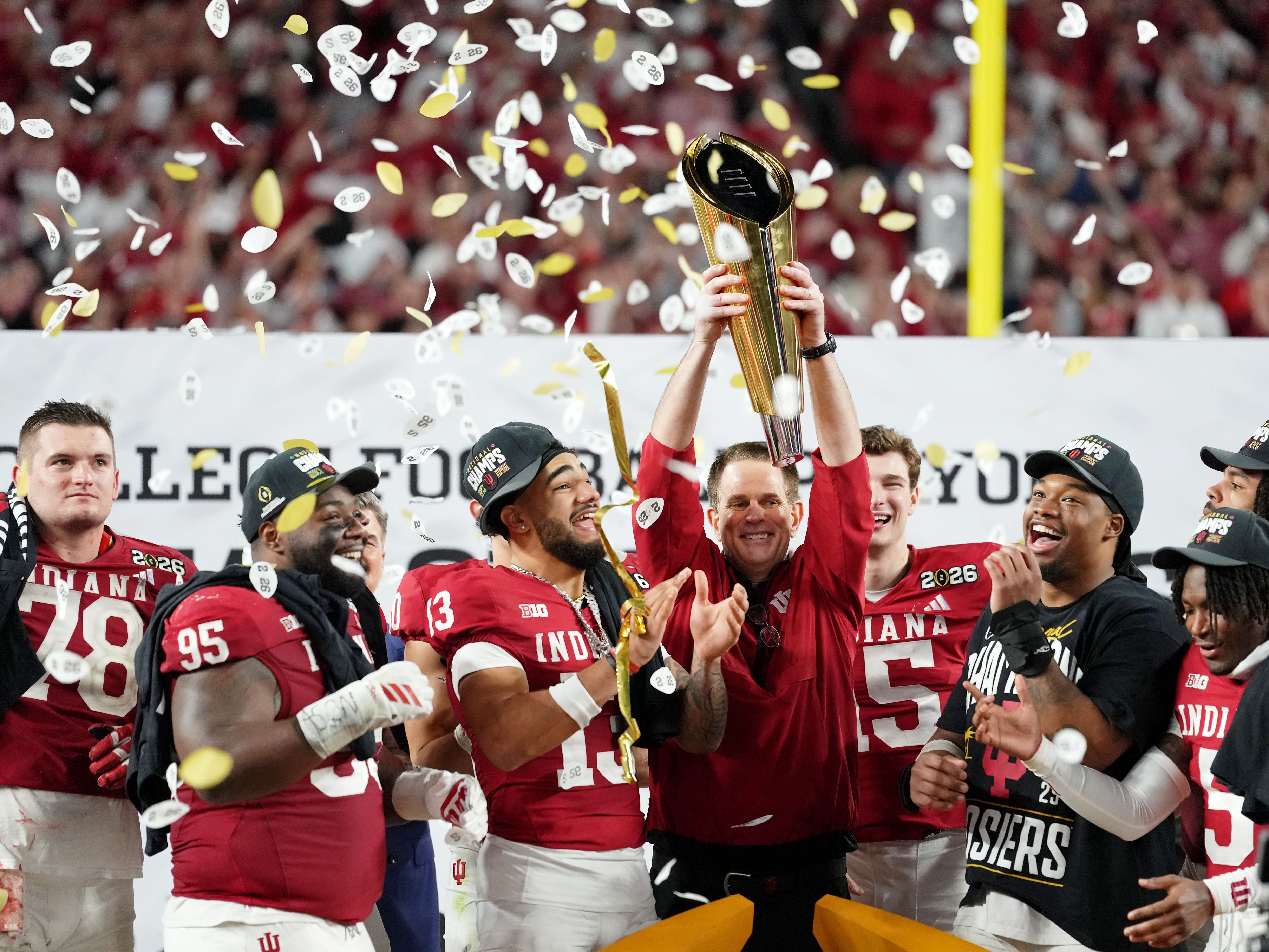 88260253007-usatsi-28043152.jpg?crop=6151,4613,x0,y0