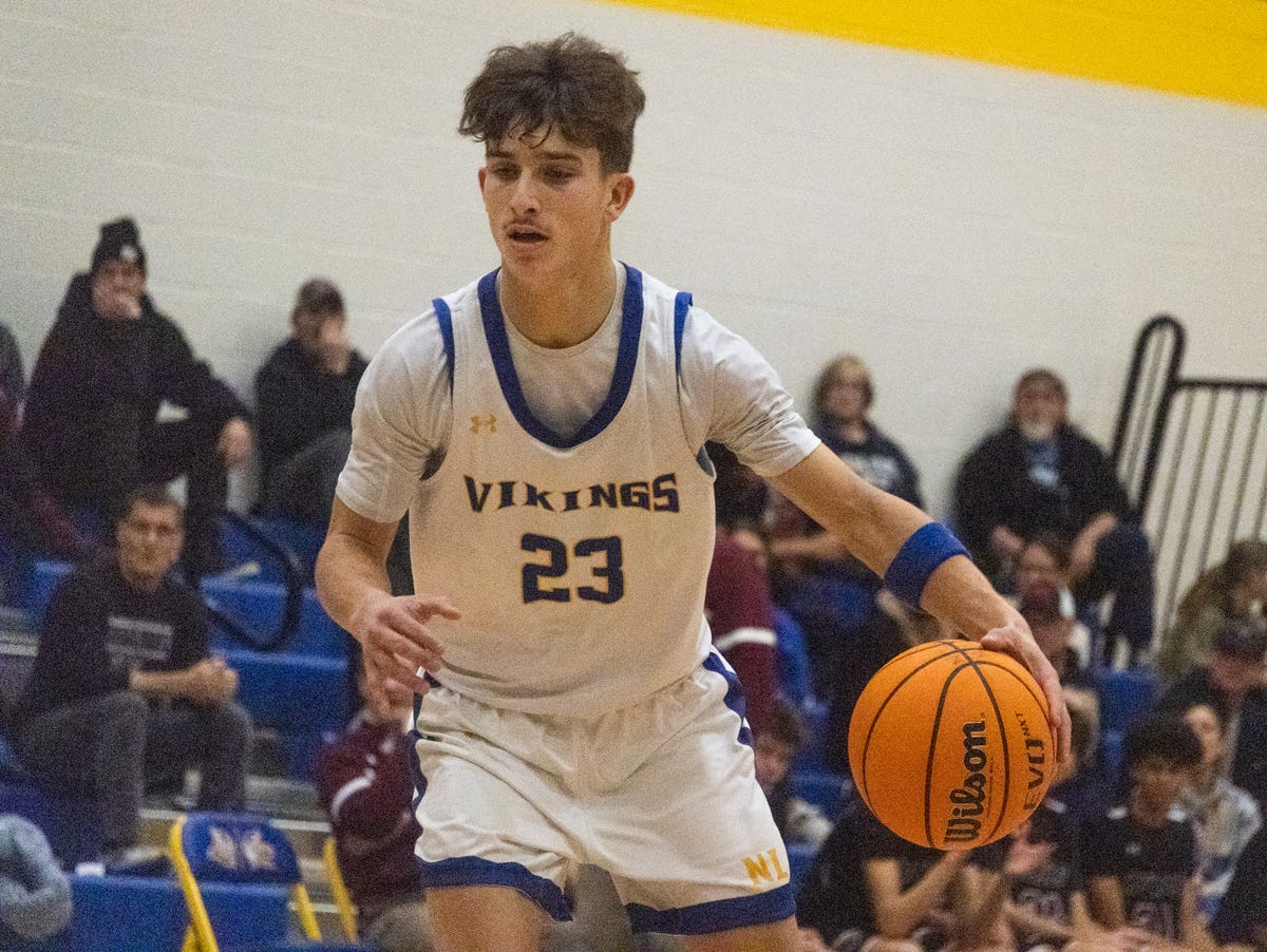 Cast your vote for Lebanon County’s Athletes of the Week, Jan. 18-24