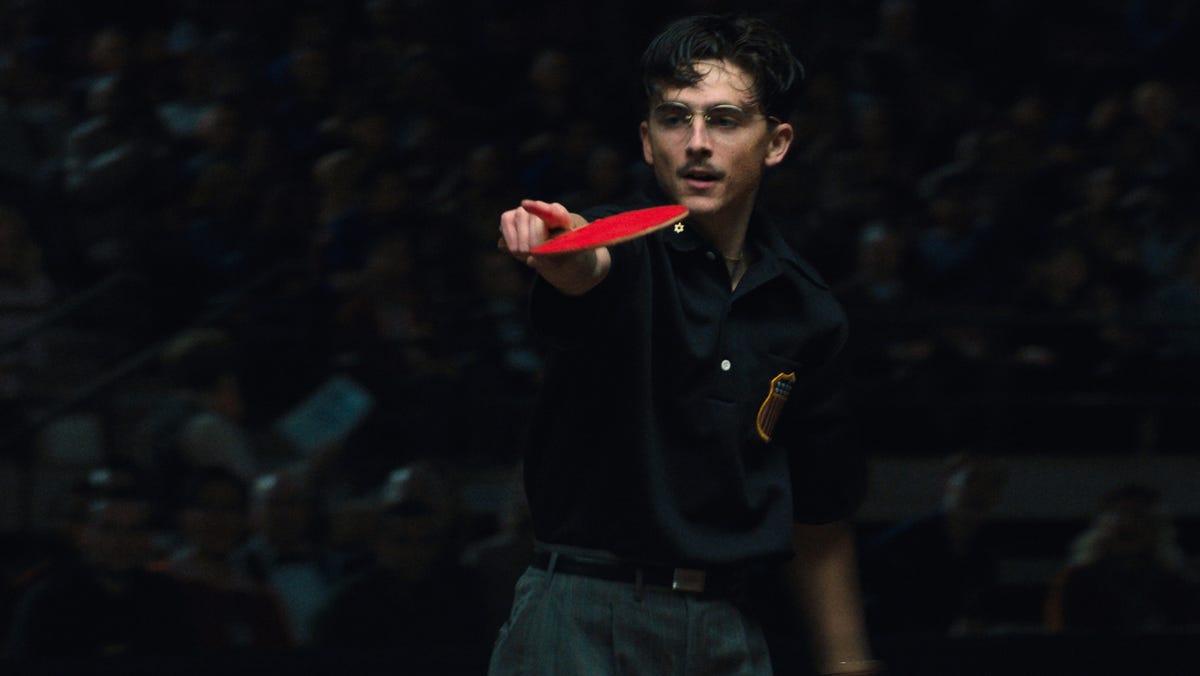 16 Actor - Timothee Chalamet.jpg