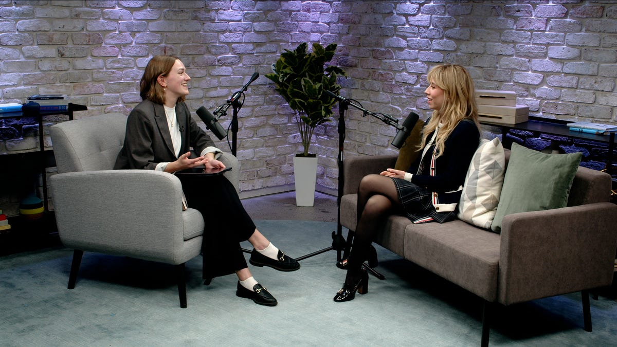 20260121_USAT_BOOKS_Jennette McCurdy_Screenshot.jpg