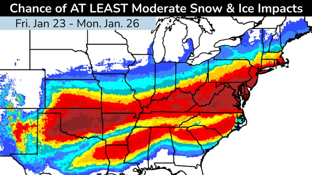 moderate snow and ice impacts.jpg