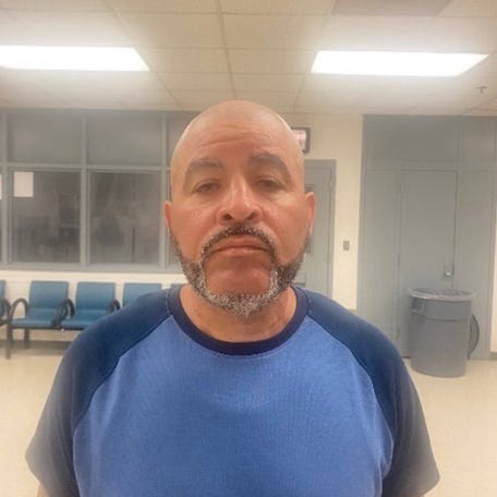 Geraldo Lunas Campos