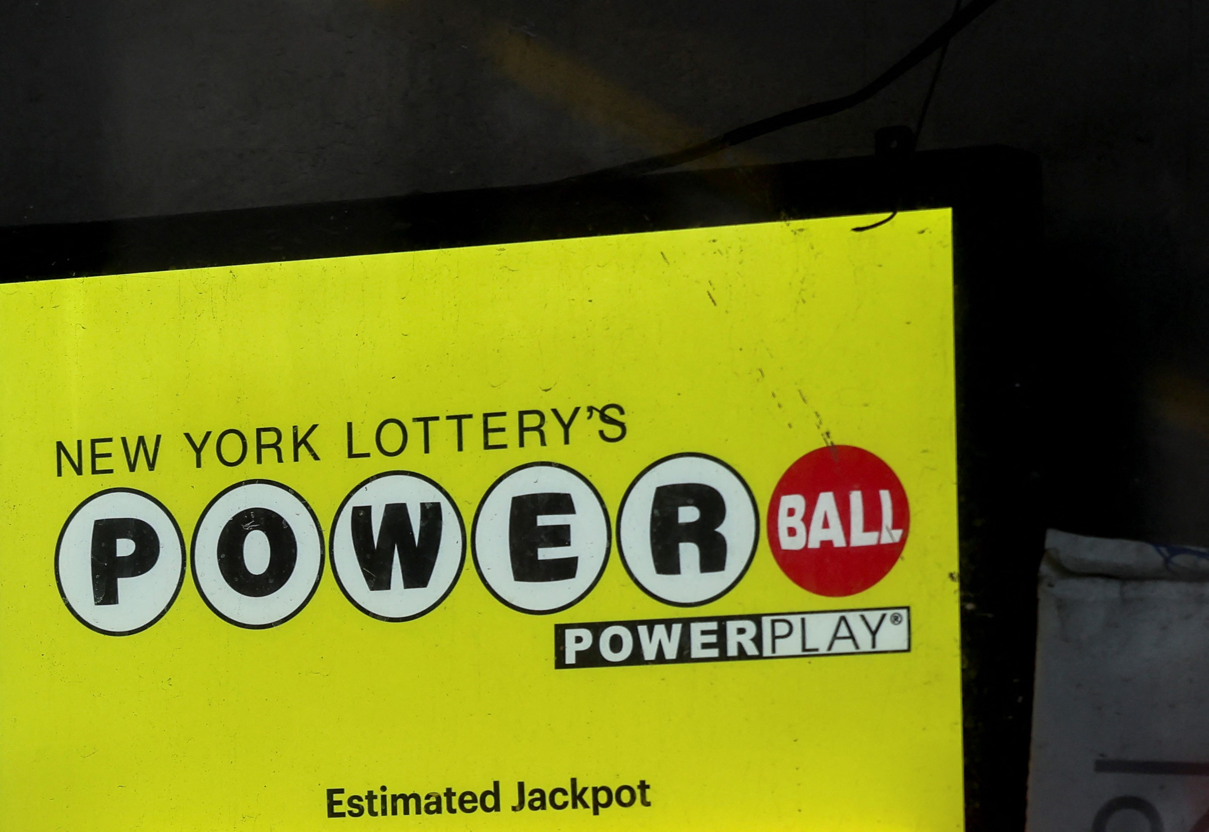 Powerball jackpot reaches $249M for March 2 drawing: Winning numbers