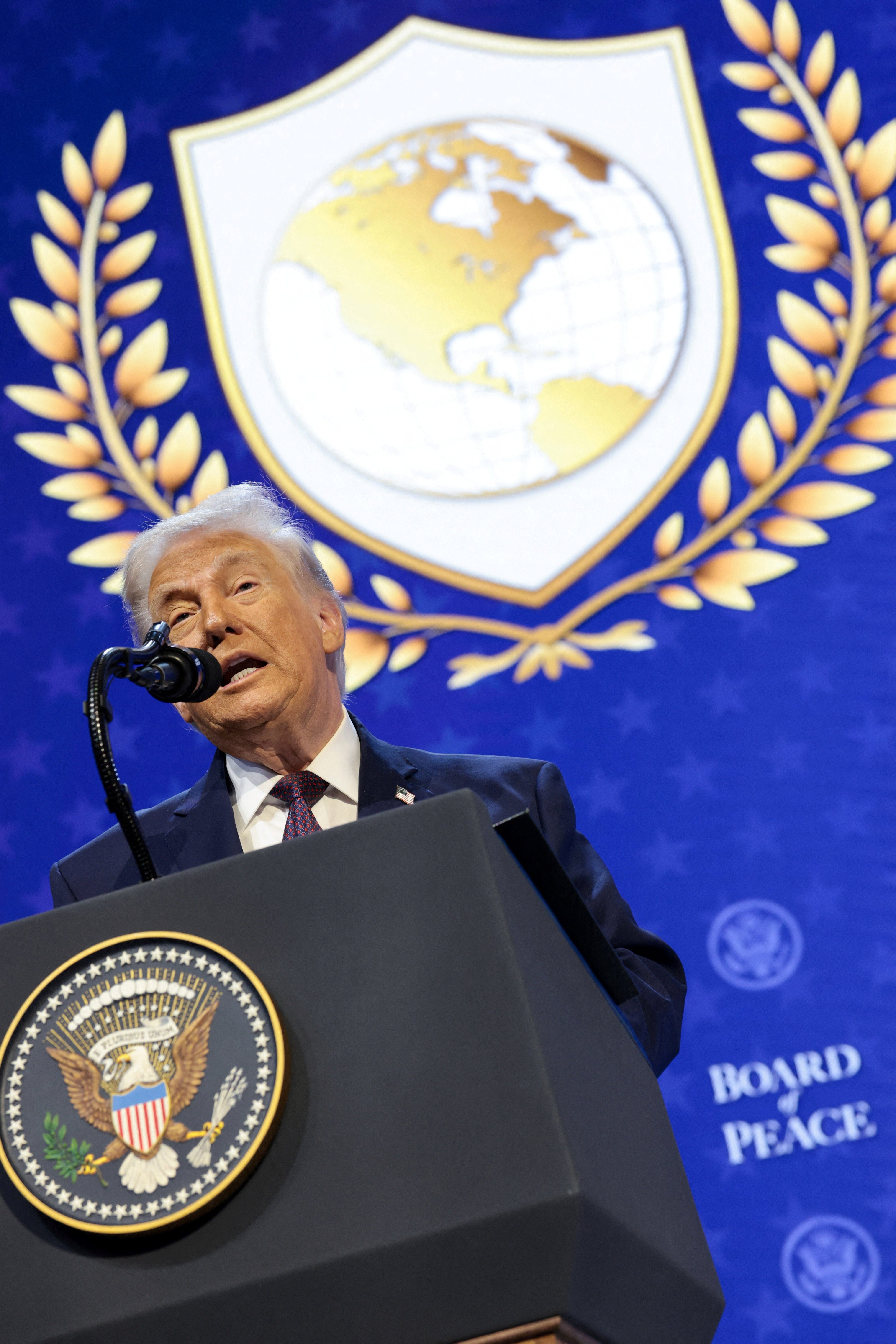 If or when Americans will see a stimulus check in 2026 remains uncertain. See the latest comments made by President Trump in regards to the checks.