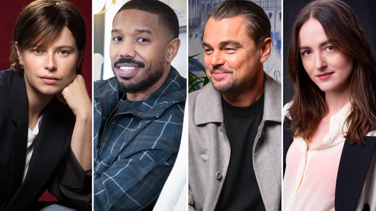 BeFunky-collage234456787 (1).jpg