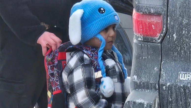 Screenshot (120).png