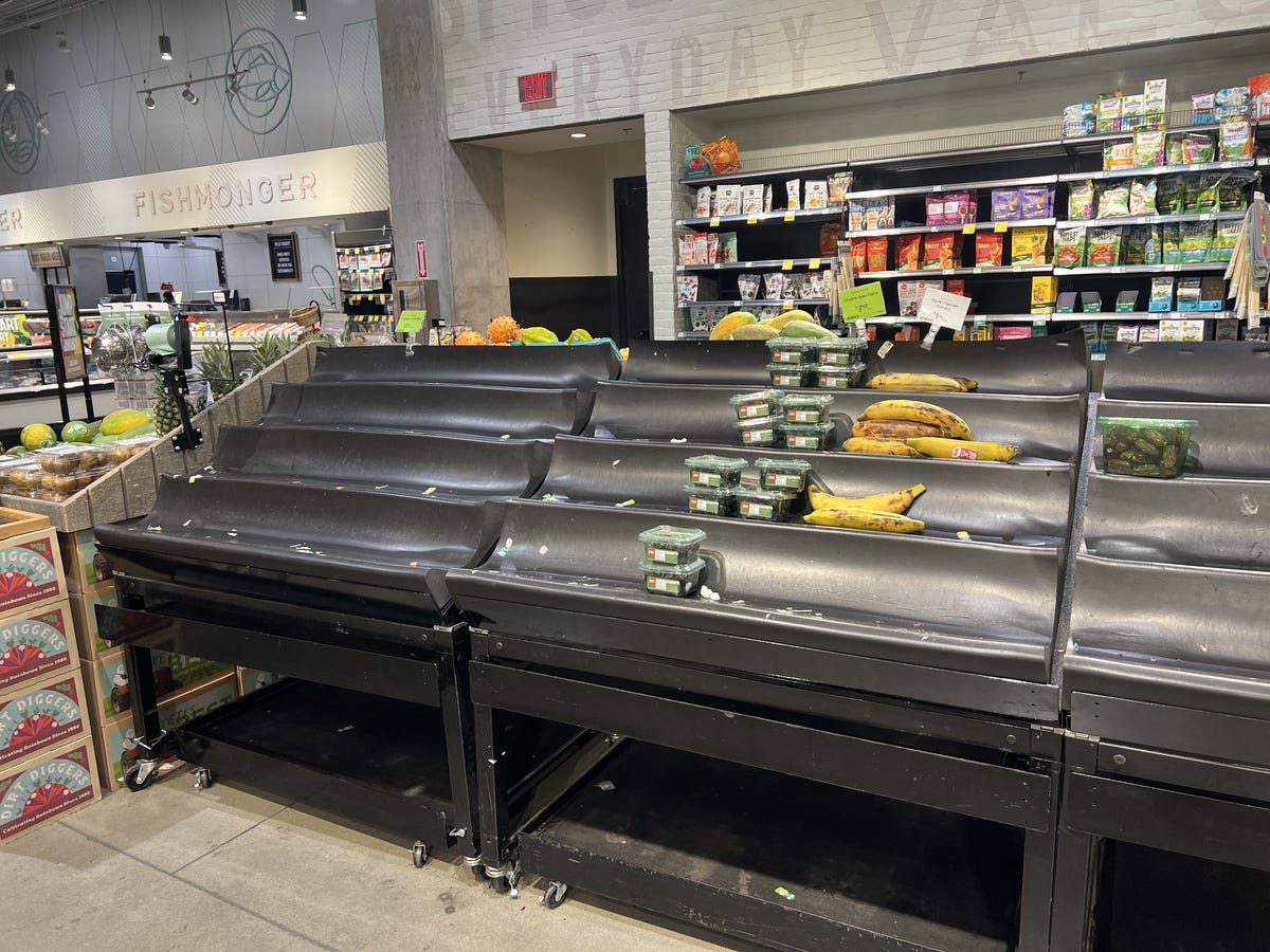 Syndication The Tennessean