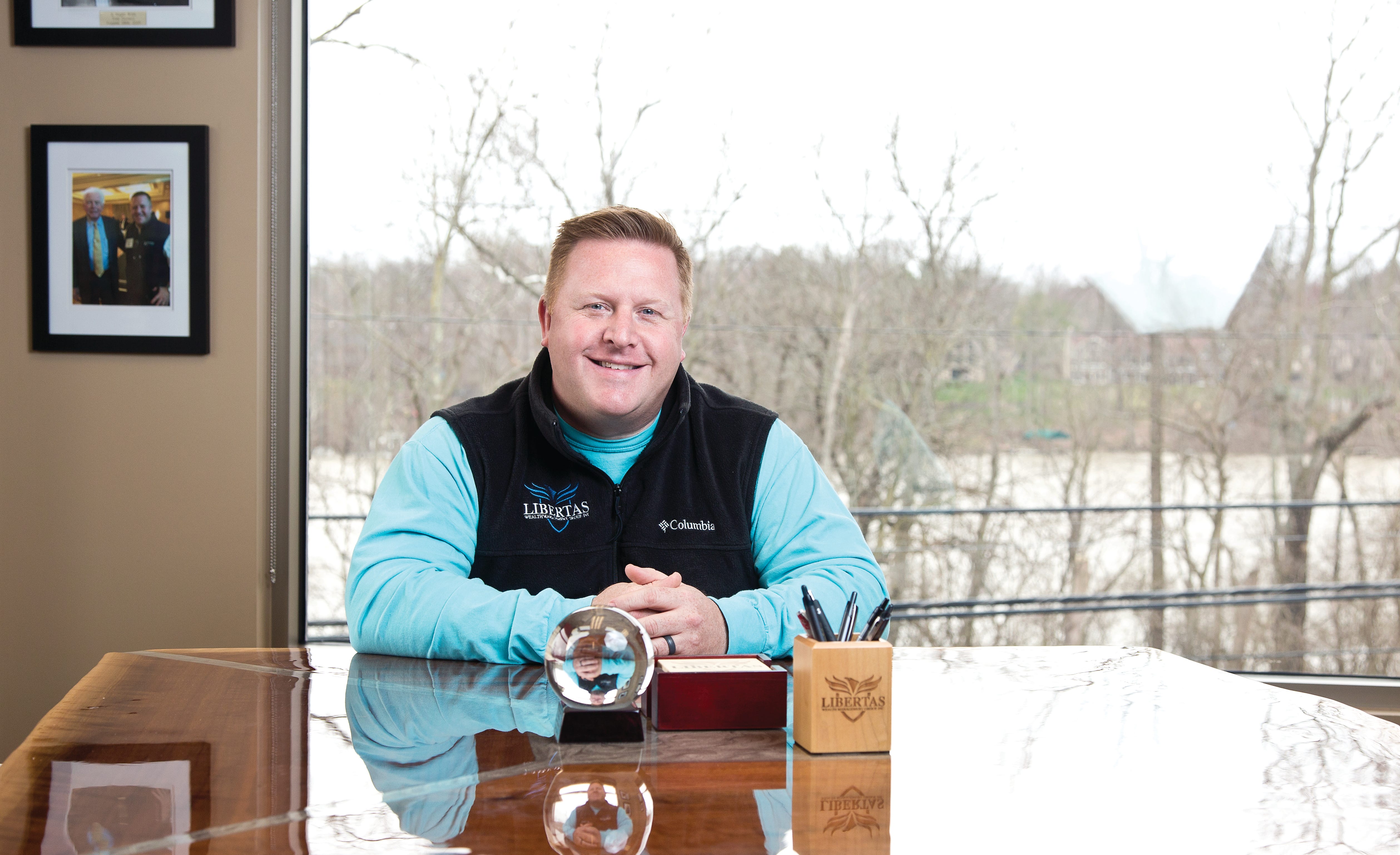 Advisers Provide Wealth Management Tips for the Sandwich Generation