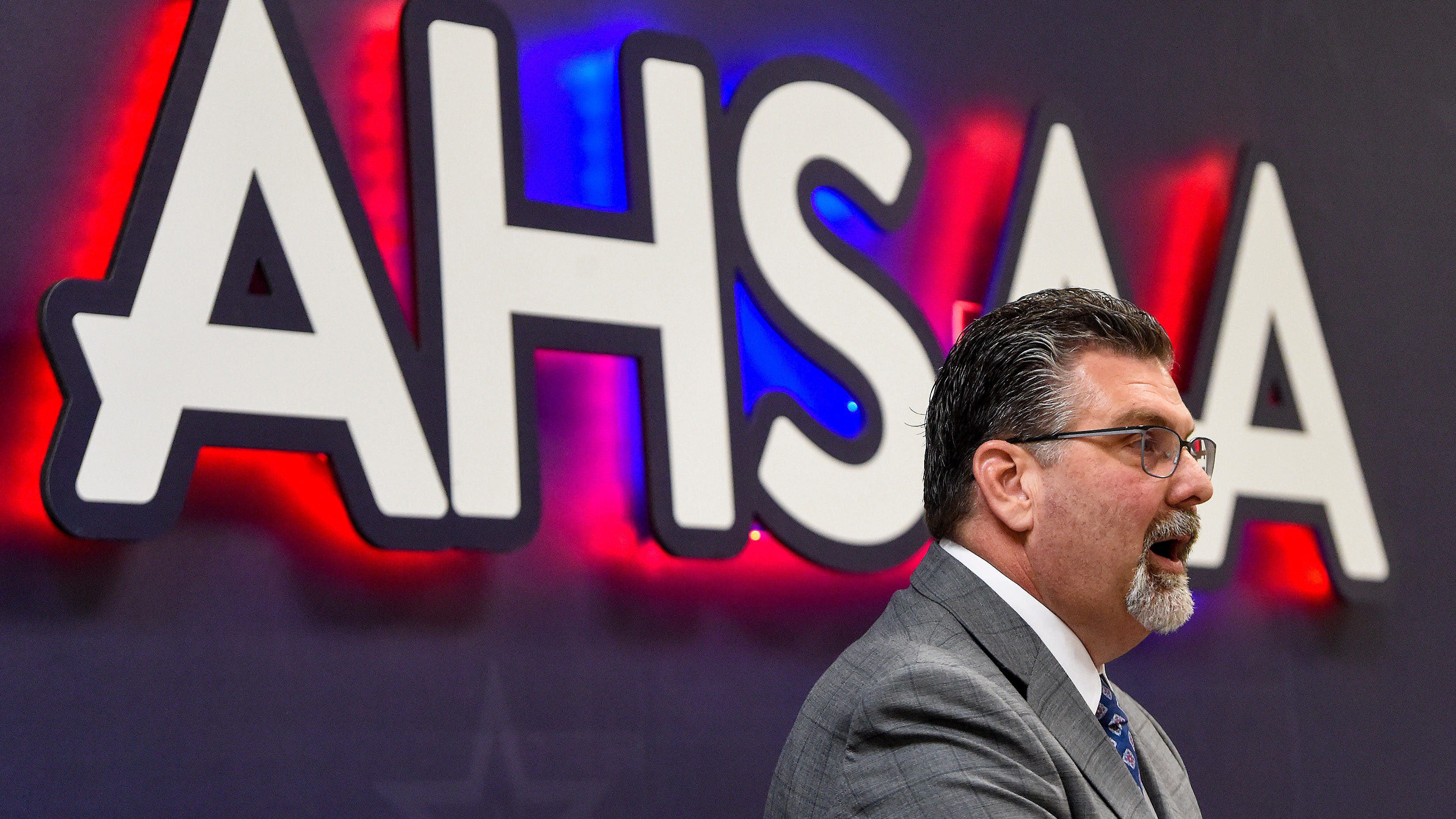 Vota por el Atleta Masculino de la Semana del Montgomery Advertiser del 21 al 27 de marzo presentado por Vance Law Firm