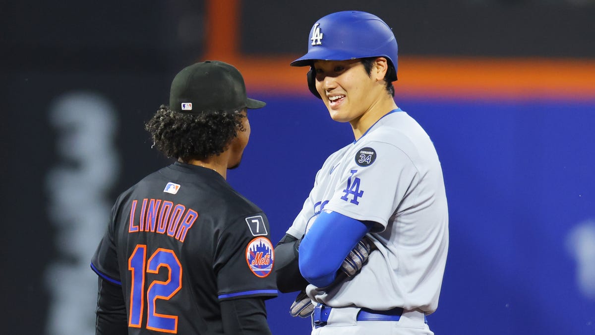 MLB payrolls 2026: Why Dodgers don't have the highest in baseball