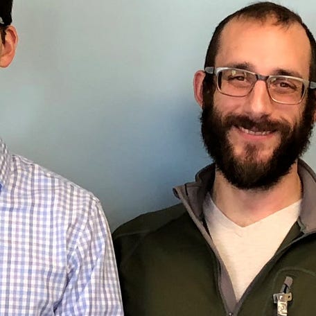 The man fatally shot by a Border Patrol officer in Minneapolis has been identified as Alex Pretti, a U.S. citizen and intensive care unit nurse.