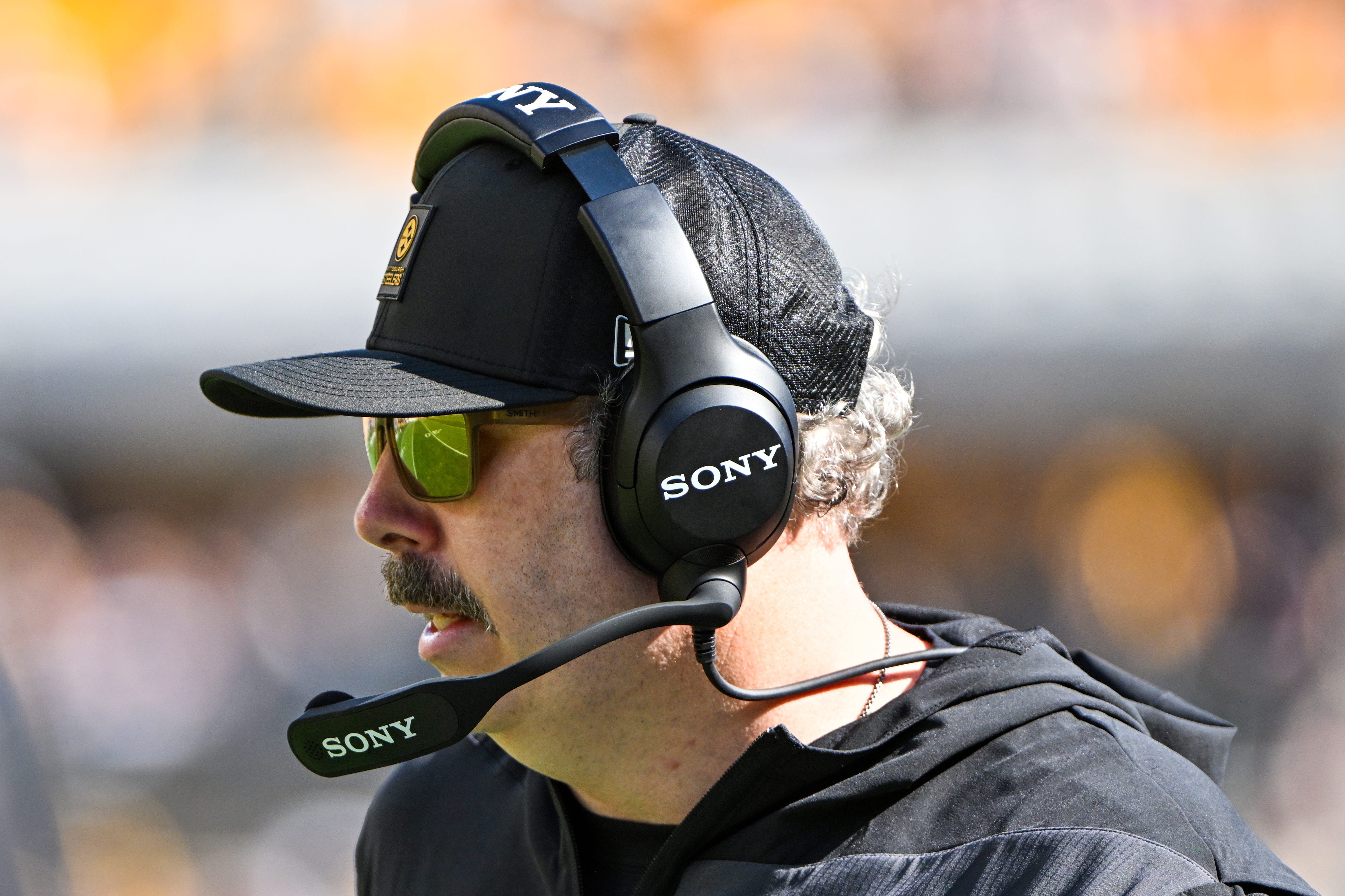 Ohio State football spring practice begins with questions