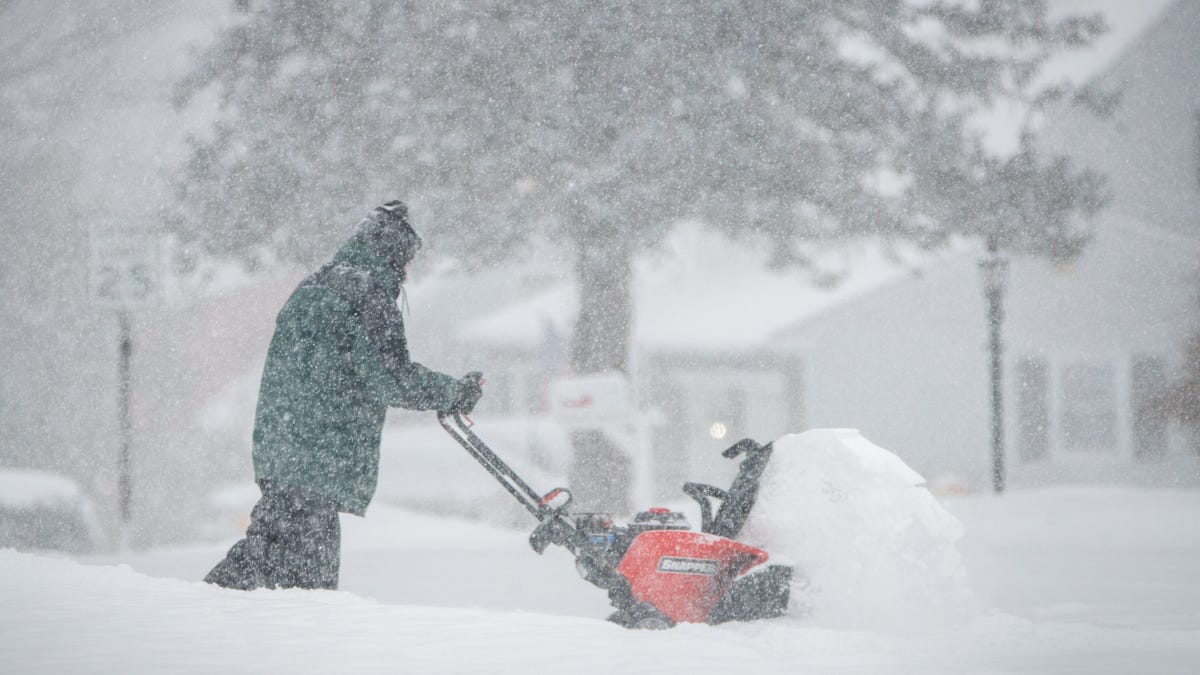 Syndication Bucks County Courier Times