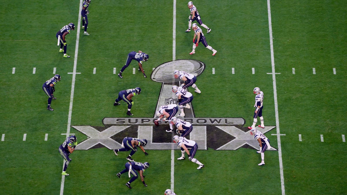 Pats Seahawks SB49 02012015