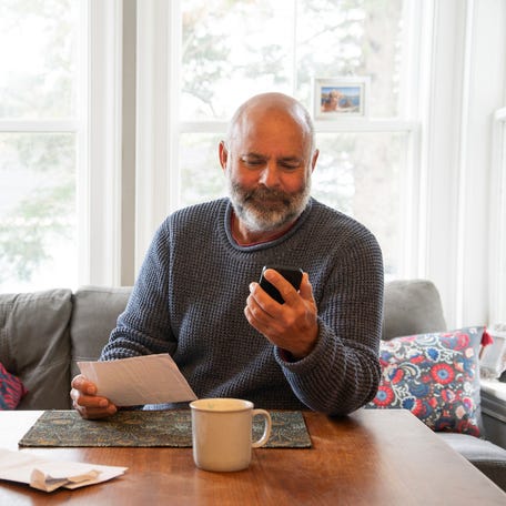 Tax relief can help in some situations, but it doesn't look the same for everyone.