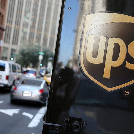 UPS plans to cut 30,000 jobs by the end of 2026, its CFO said in a Jan. 27 earnings call.