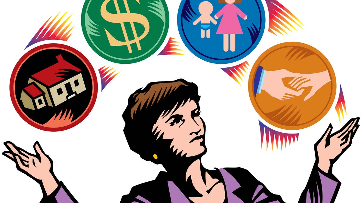 Home care crisis: How rising costs are breaking the middle class