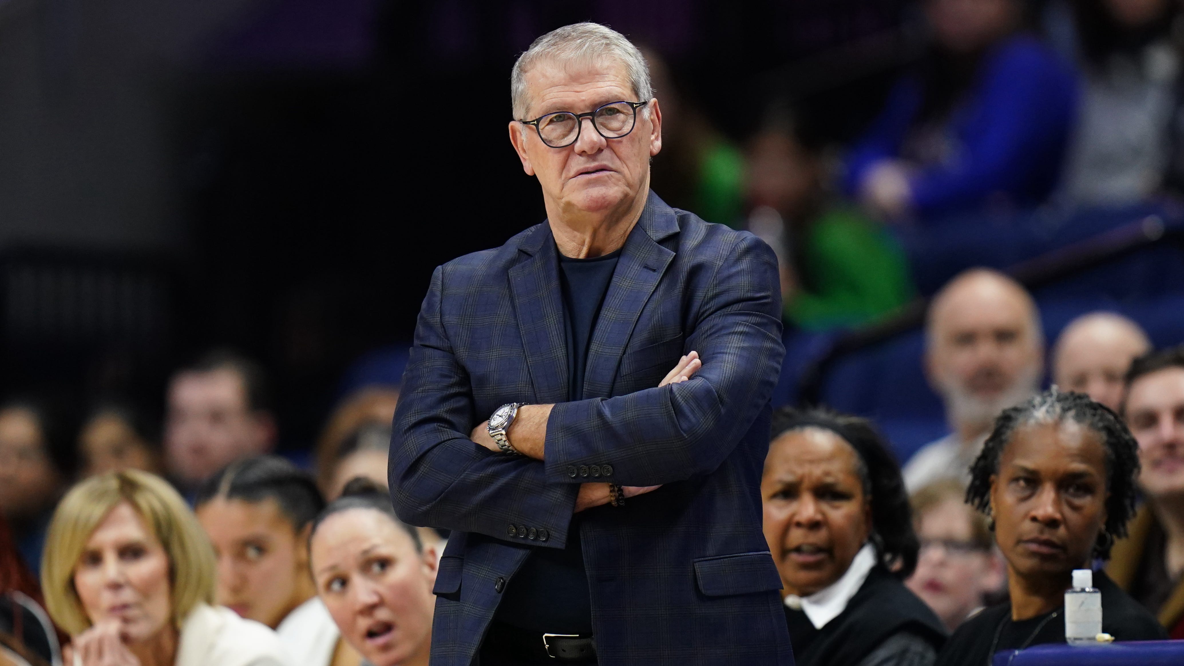 Sports Videos - cover