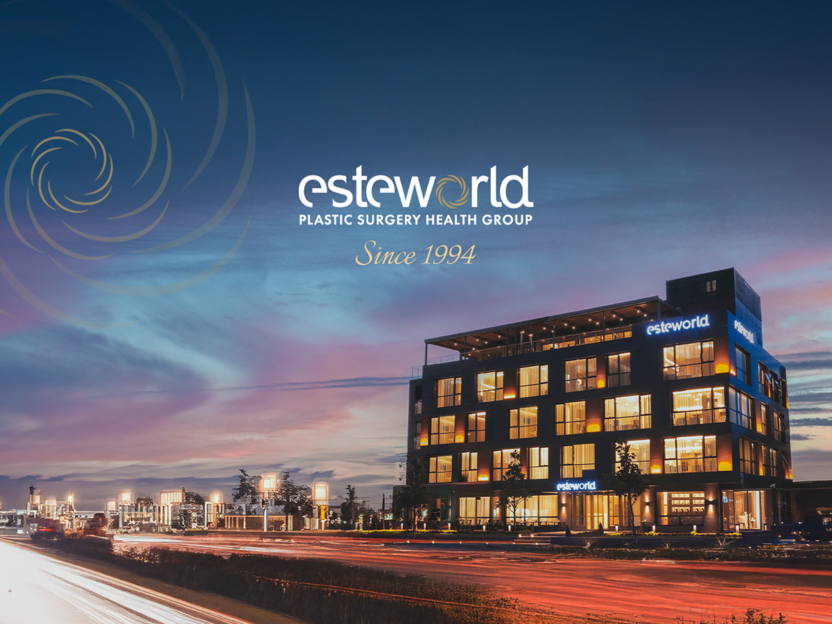 What Esteworld Has to Offer